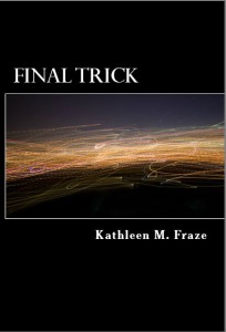 final trick cover2